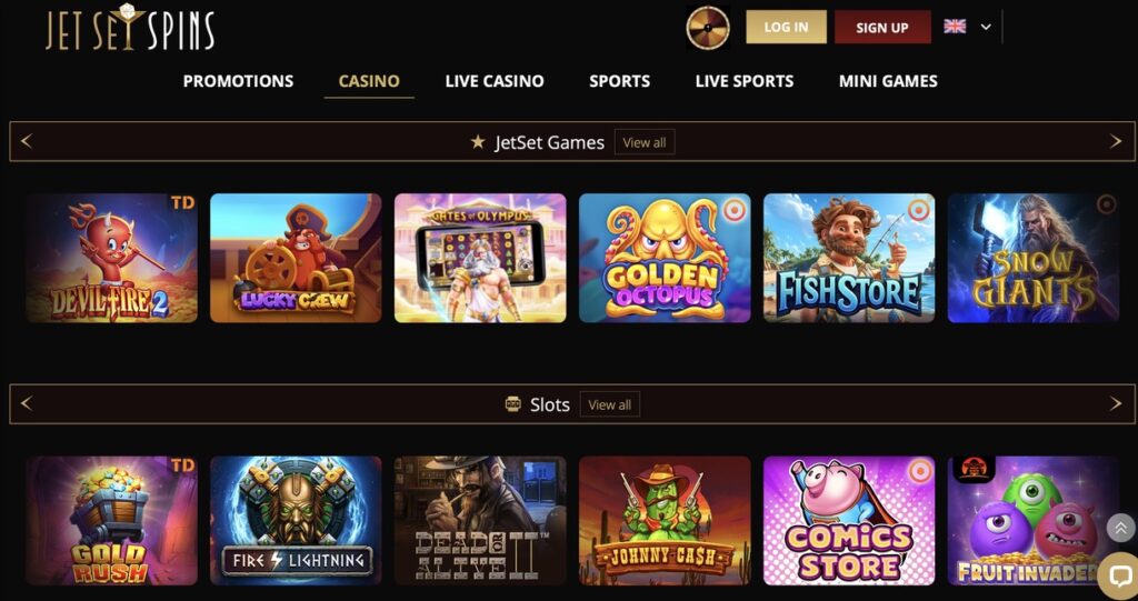 Best Bonus Buy Casino UK